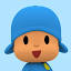 pocoyo.com