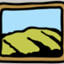 pointreyesart.com