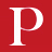 polashop.ru