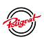 poligrat.de
