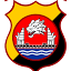 polsekpamulang.com