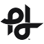 popilush.com