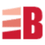 portablesound.com