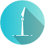 powerhousewind.co.nz