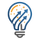 poweruplearning.com