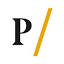 pozueloesnoticia.es