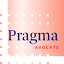 pragmalexis-avocats.fr