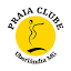praiaclube.org.br