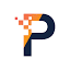 prefixnet.net