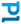 prelution.nl