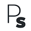 premiumsports.cz