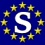 prevozvach.net