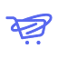 prezenapps.com