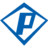 priefert.com