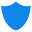 primafx.id