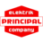 principalelektrik.com