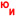 procuror.spb.ru
