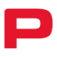 profendefence.com