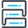 prohosting24.net
