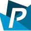 promitec.nl