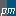 promys.com