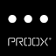 proox.com