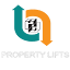 propertylifts.com
