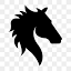 prosdata-estore.com