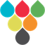psesd.org