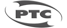 ptcomputers.com