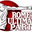 pubcrawlrome.com