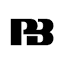 pullandbear.dk