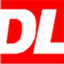 pumpdelin.com