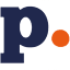 punkt.media