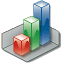 qtiplot.com