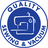 qualitysewing.com