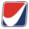 questsystems.net