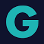 quizgroove.com