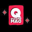 qulturemagazine.com