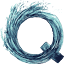 qwave.surf