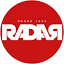 radardeguarulhos.com.br