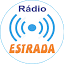 radioestrada.net