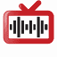 radioetv.it