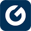 radiogorzow.pl