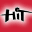 radiohit.ro