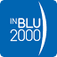 radioinblu.it