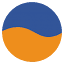 radiusbridge.com