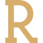 raffertys.com