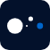 rainverse.com
