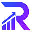ranktrix.com